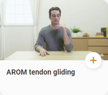 telehab_tendongliding.png