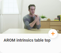 telehab_intrinsicsstrengthening.png