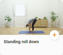 telehab_rolldown.png