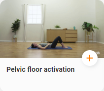 telehab_pelvicflooractivation.png