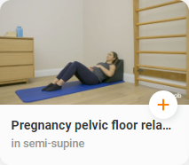 telehab_pelvicfloorrelaxation.png