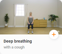 telehab_deepbreathingwithcough.png