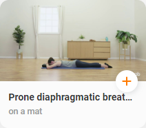 telehab_diaphragmaticbreathing.png