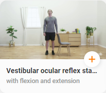 telehab_vestibularocularreflex.png