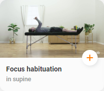 telehab_focushabituation.png