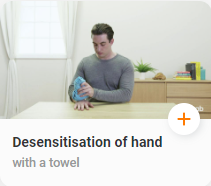 telehab_handdesensitization.png