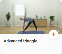 telehab_advancedtriangle.png
