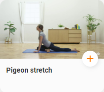 telehab_pigeonstretch.png