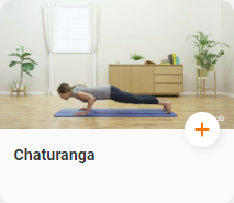 telehab_chaturanga.png