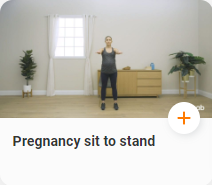 telehab_pregnancysittostand.png