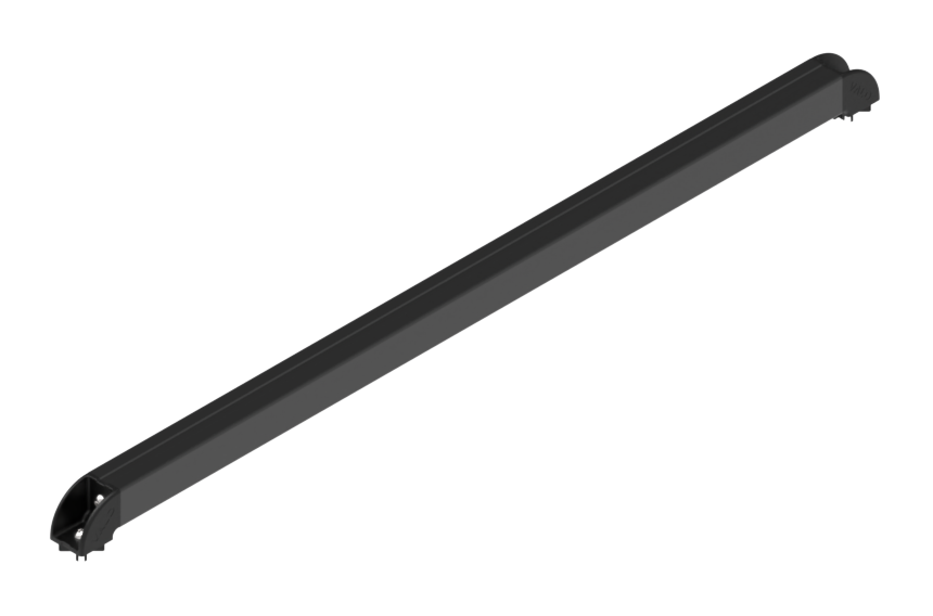 FF Specs.552.png