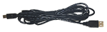 FF_Assembly_7.png