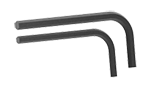 FF_Assembly_9.png