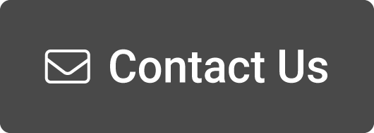 contact us.png