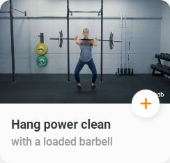 telehab_hangpowerclean.png