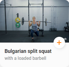 telehab_bulgariansplitsquat.png