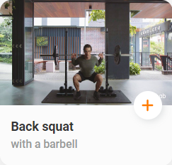 telehab_backsquatbarbell.png