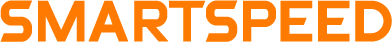 smartspeed.png