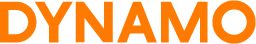 dynamo logo.png