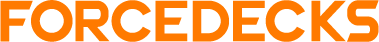 forcedecks logo.png