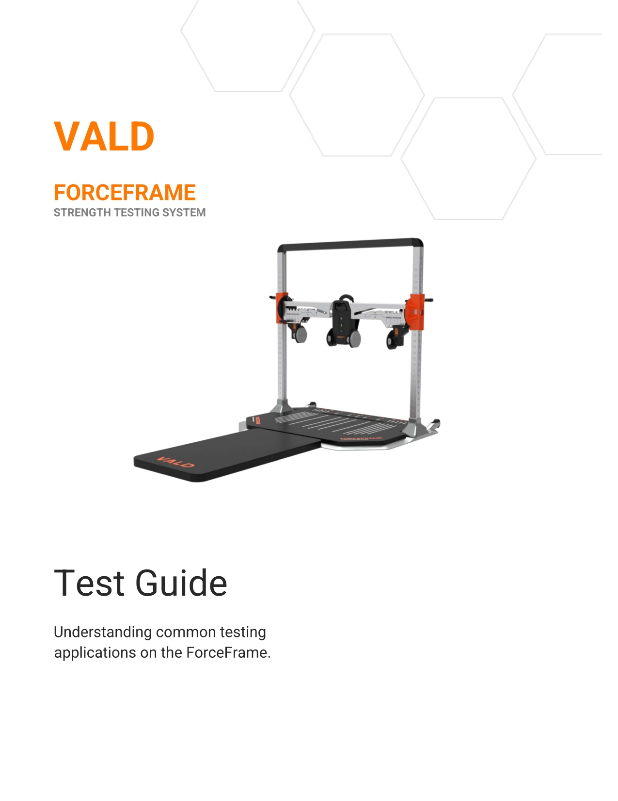 forceframe test guide v2_page-0001.jpg