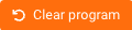 clear_program.png