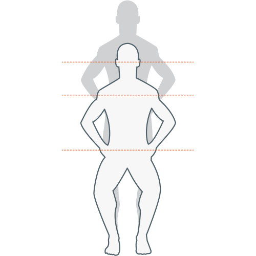 Squat.png