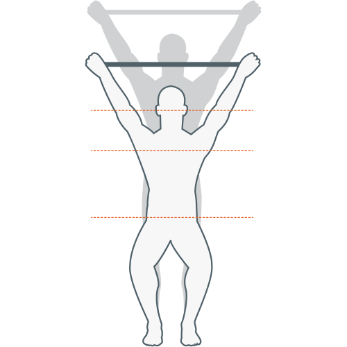 OV_Squat.png