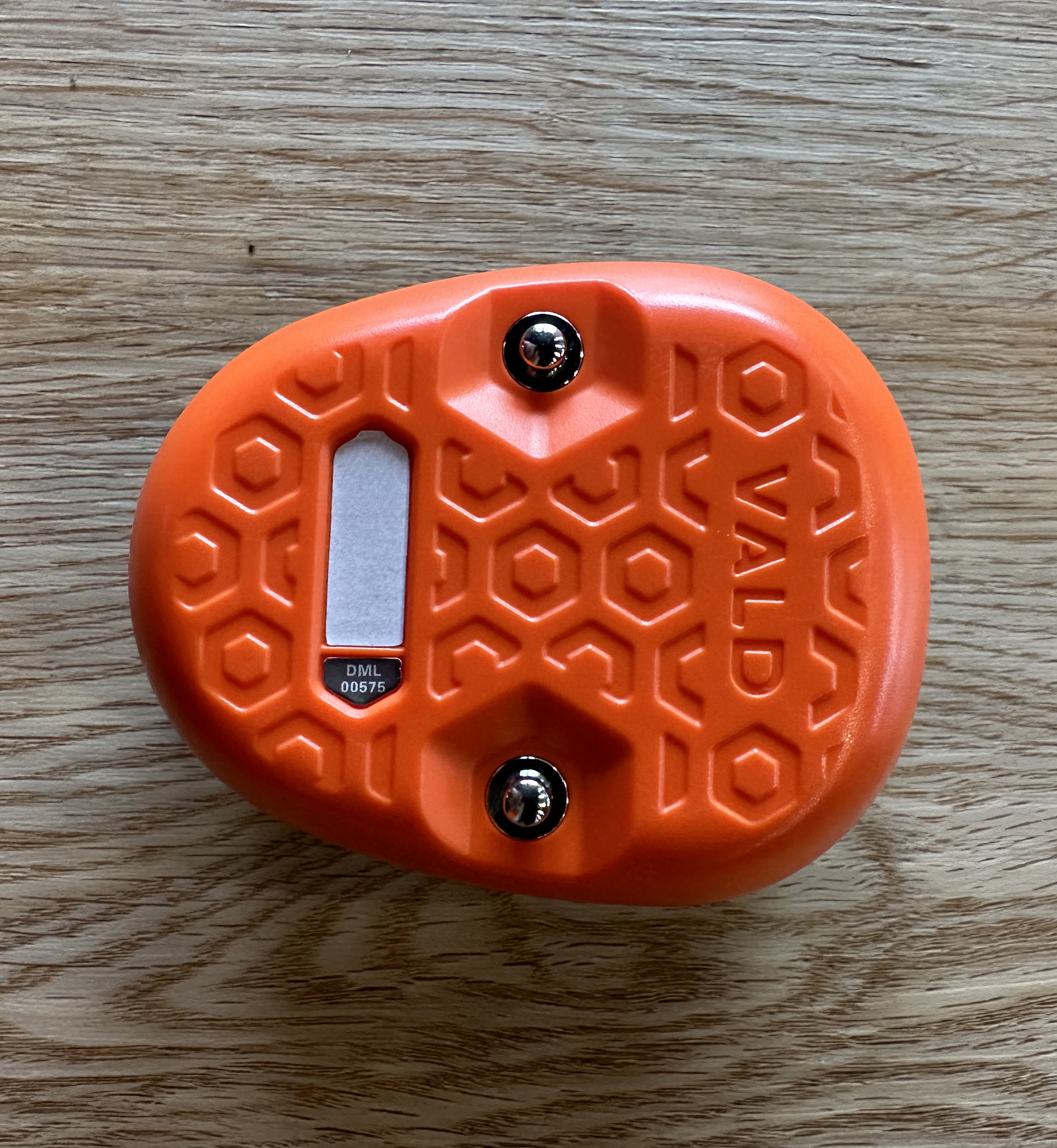 DynaMo Lite