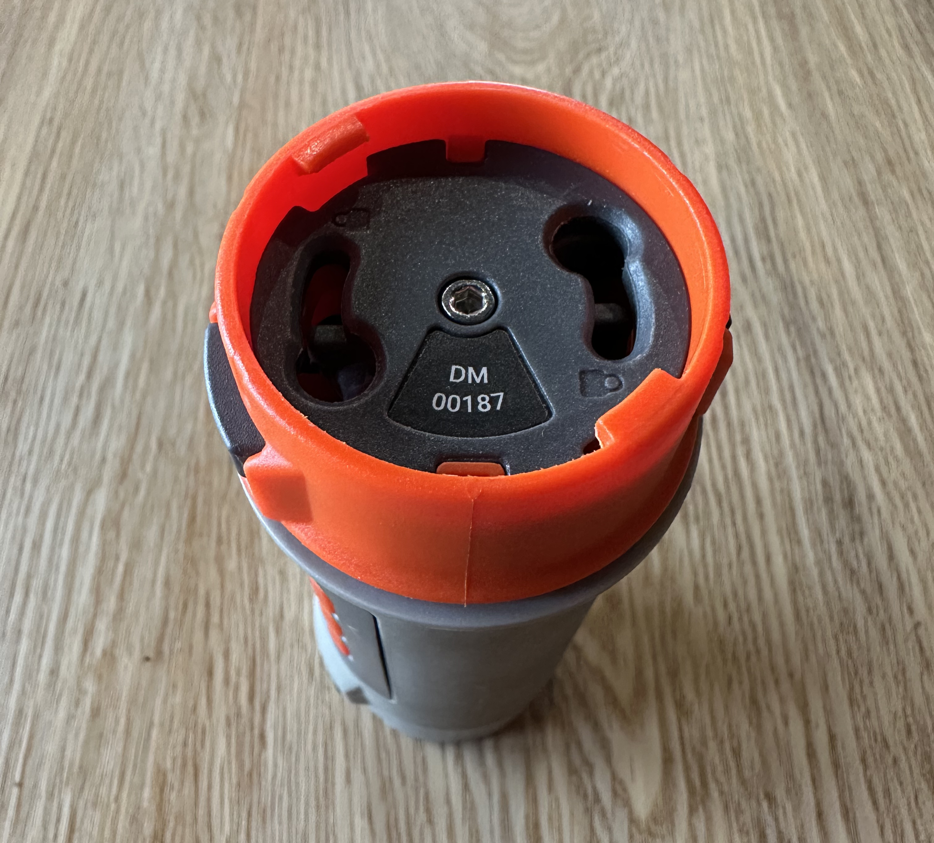 DynaMo Plus