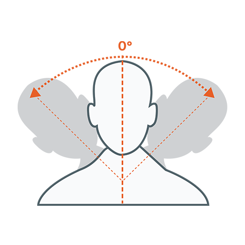 Cervical Lateral Flexion.png
