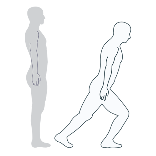Weight Bearing Dorsiflexion.png