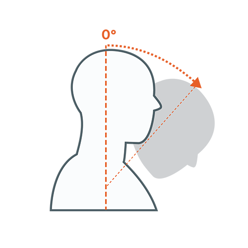 Cervical Flexion.png