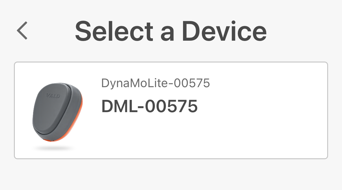 dynamo_select a device cropped.png
