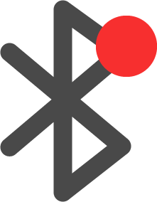 bluetooth_disconnected.png
