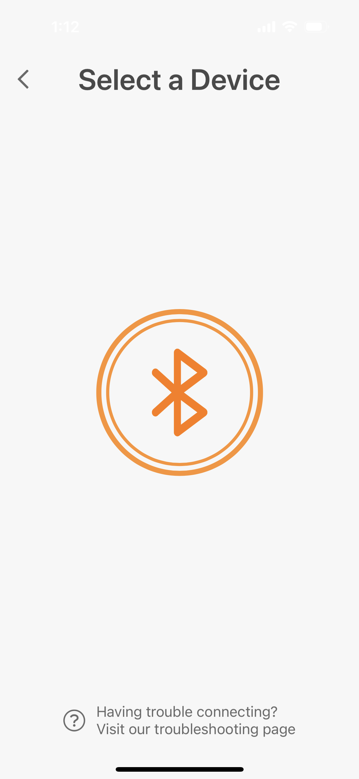 dynamo_search for device.PNG