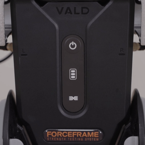 vald_forceframe__turning_on (1080p).gif