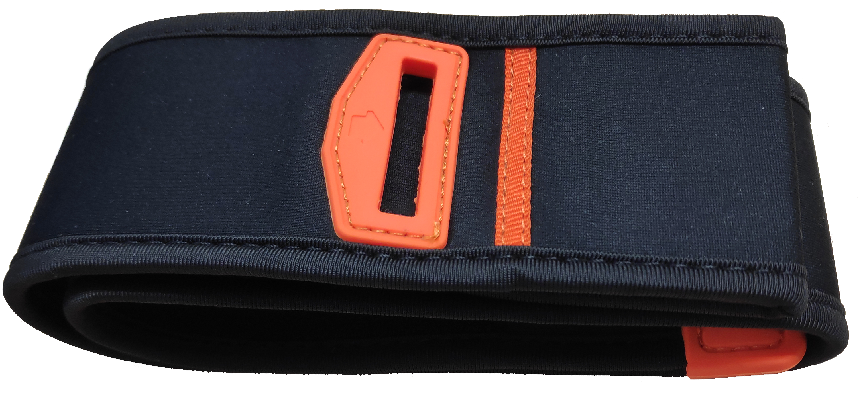 DM ROM Strap.png