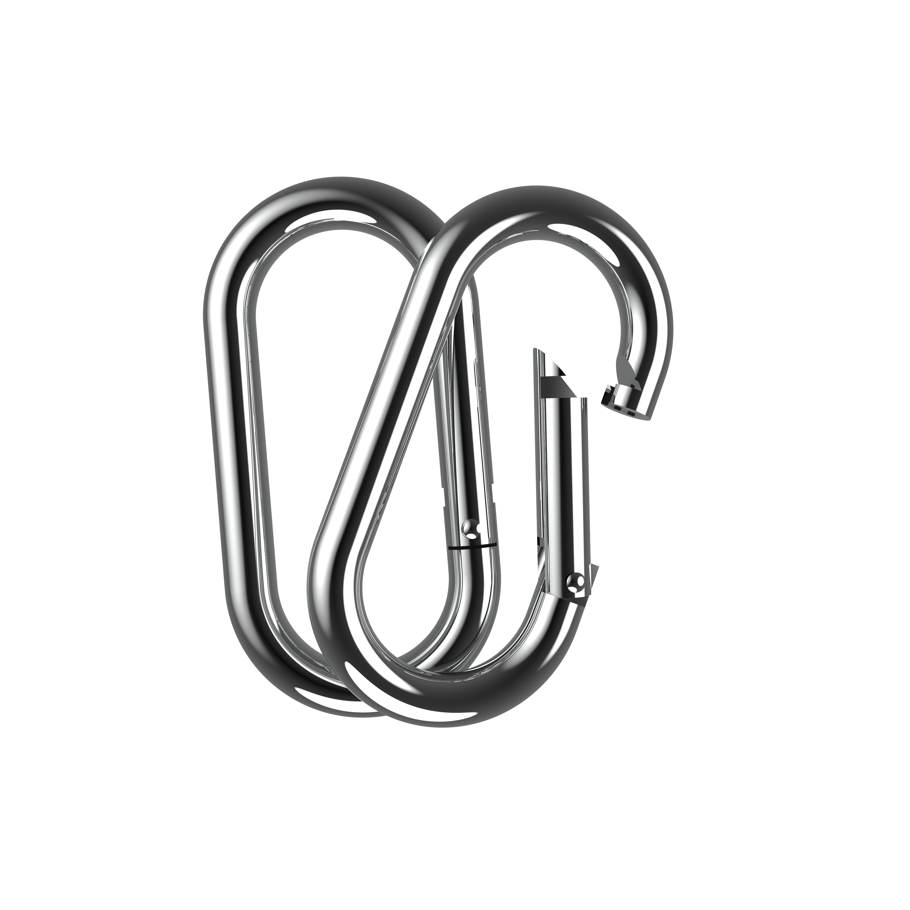 DynaMo Carabiners.214.png