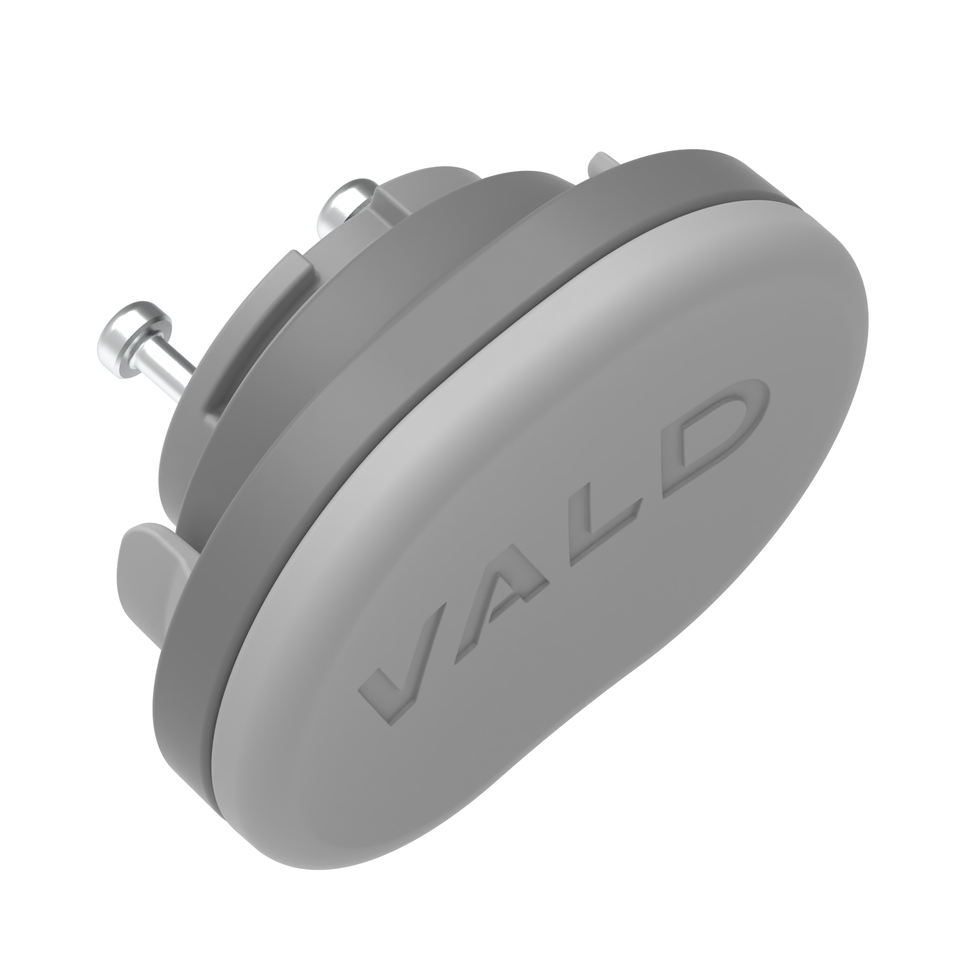 DM-CurvedPad-235.png