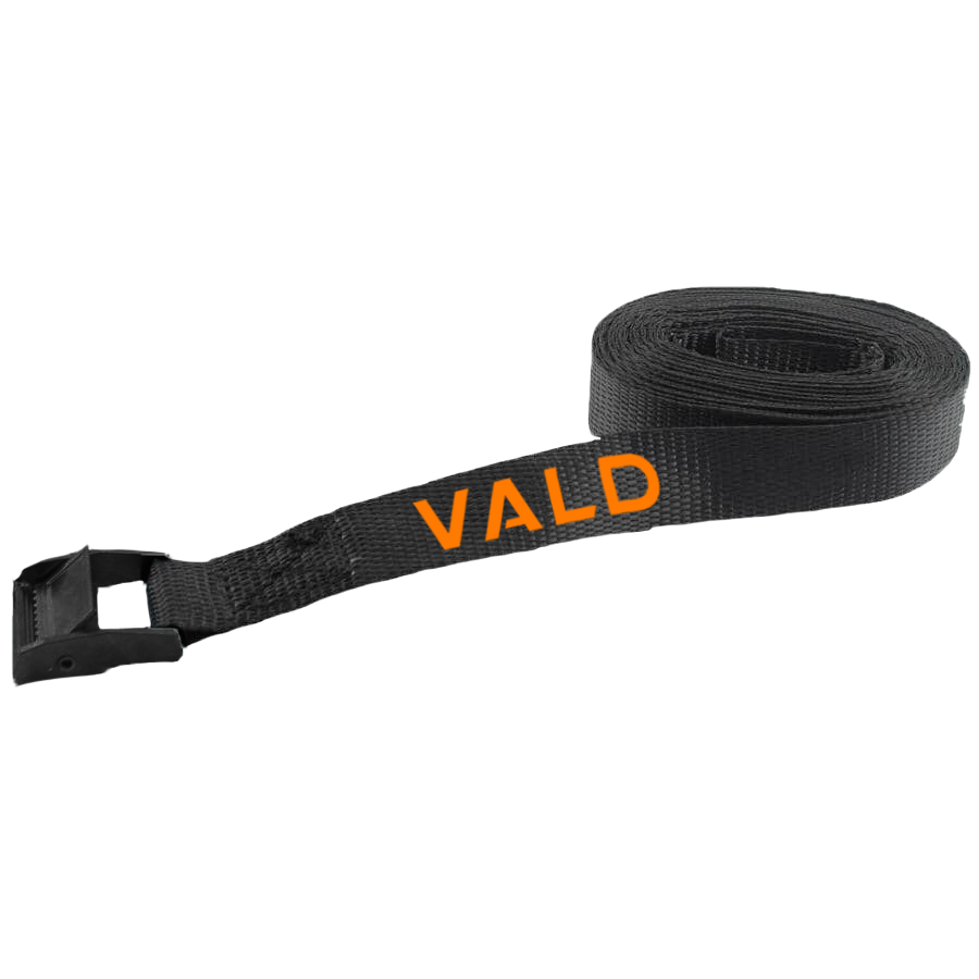 220215_Adjustable-Strap_VALD_1.png