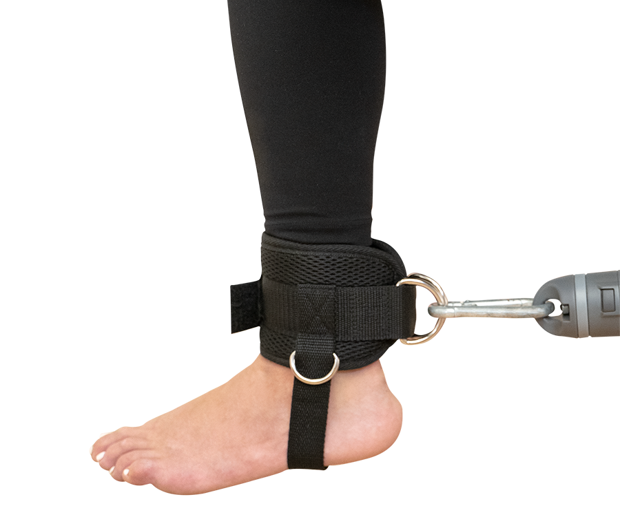ankle strap dynamo.png