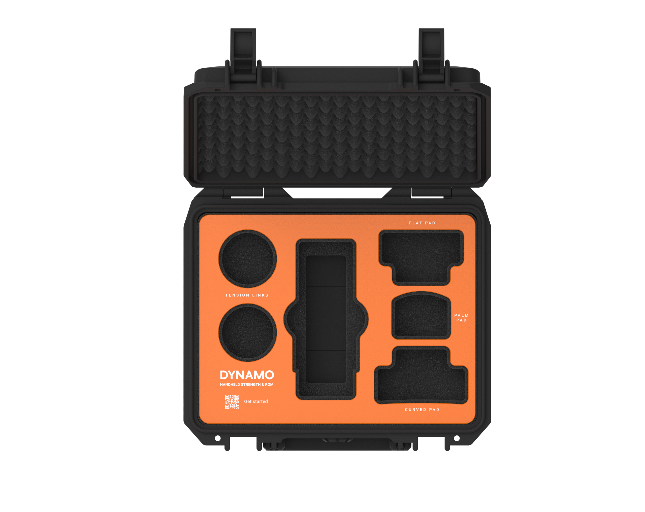 dynamo plus travel case small.png