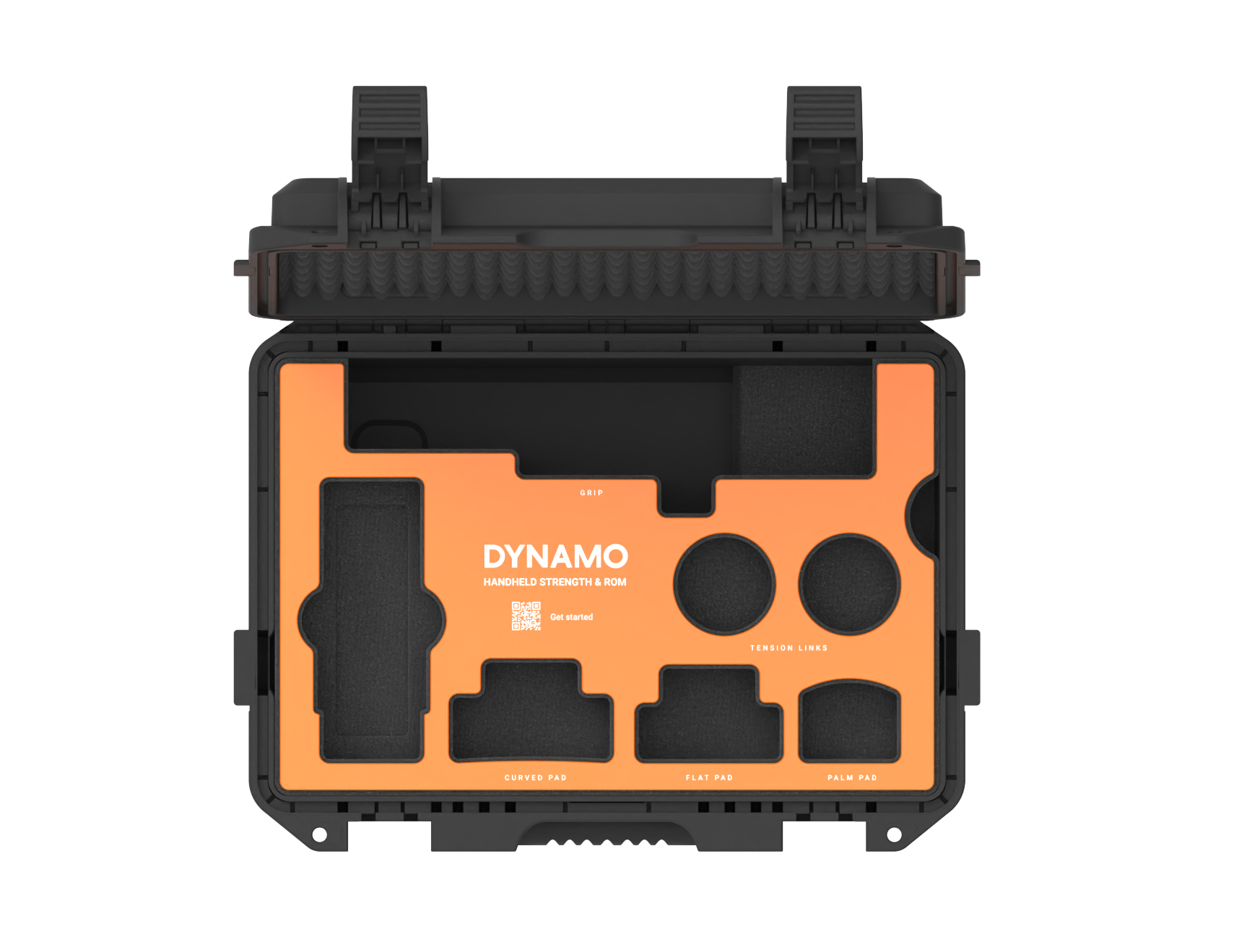 dynamo plus travel case large.png