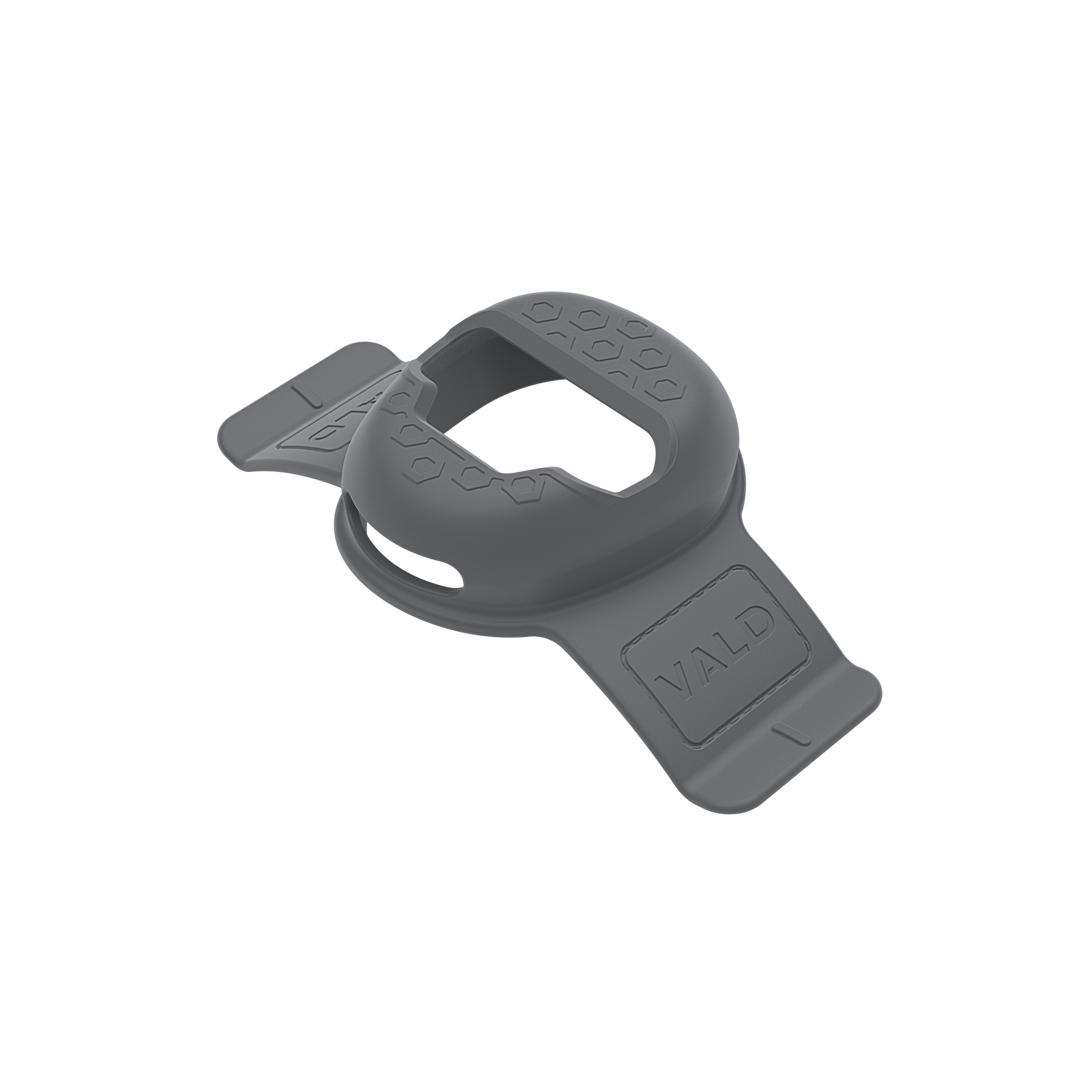 DynamoLite_Render_SiliconPouch_NoShadow.png