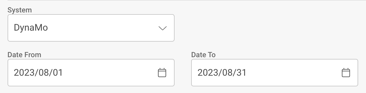 Result Table System and Date Range.png