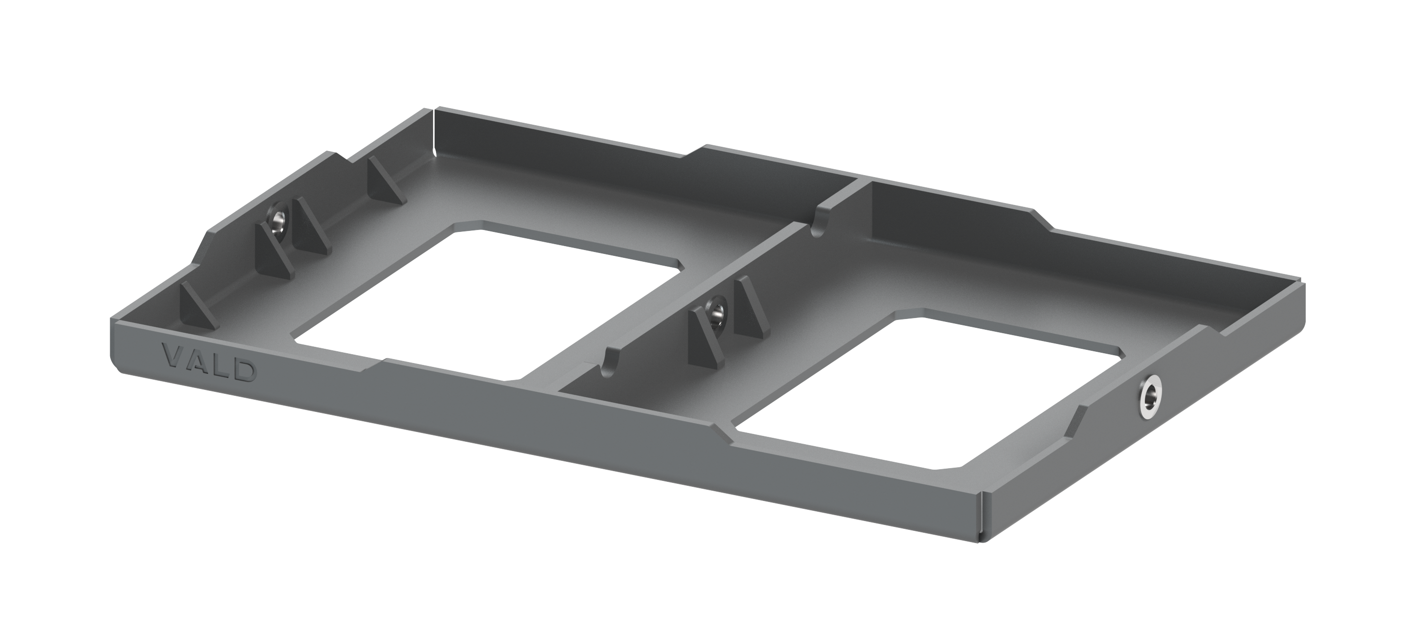Portable IMTP_Base plate.png