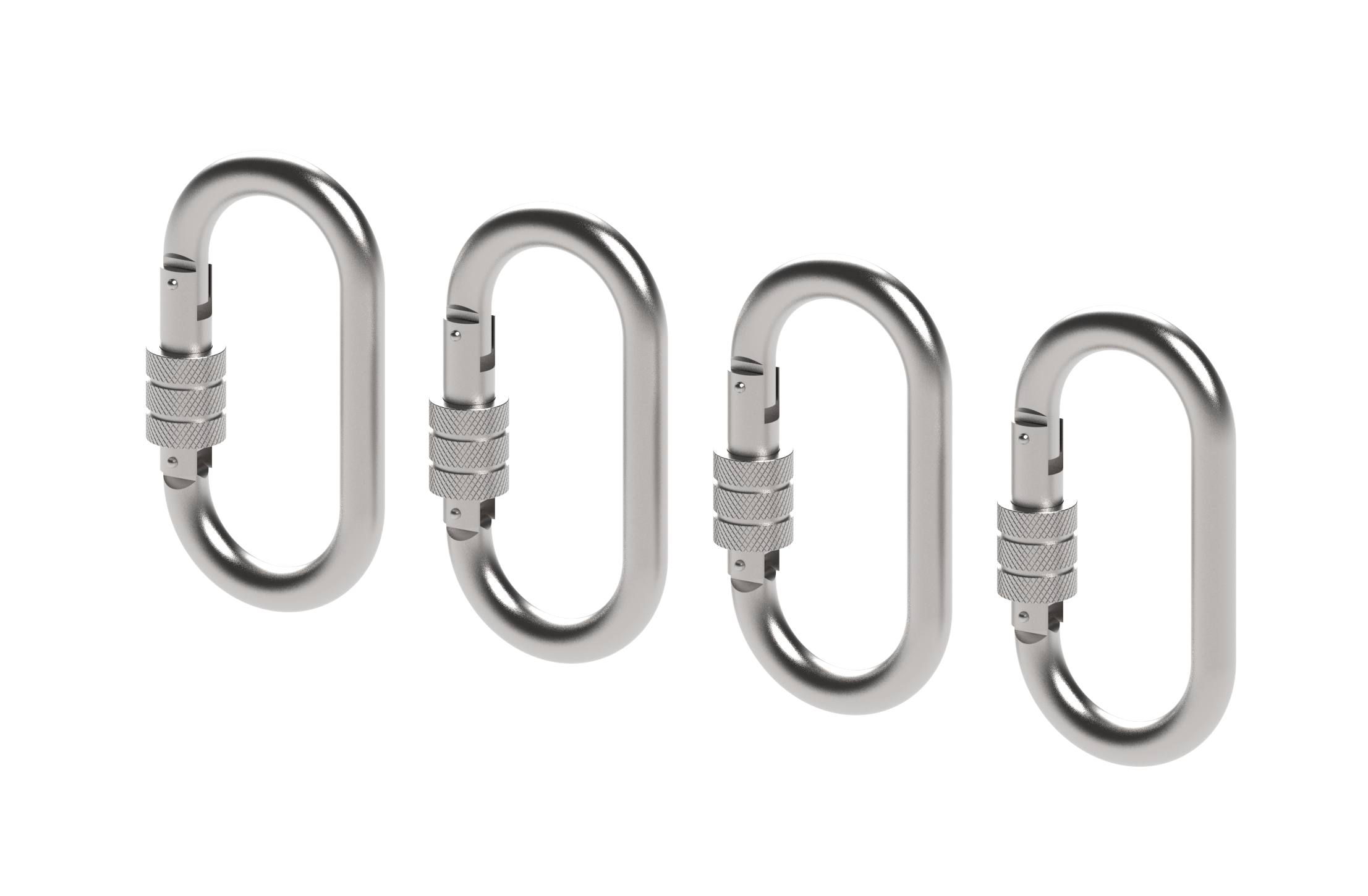 Portable IMTP_Carabiners.png