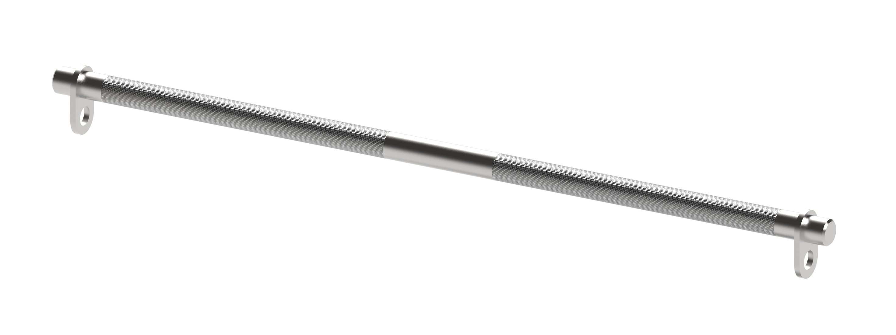 Portable IMTP_Barbell.png