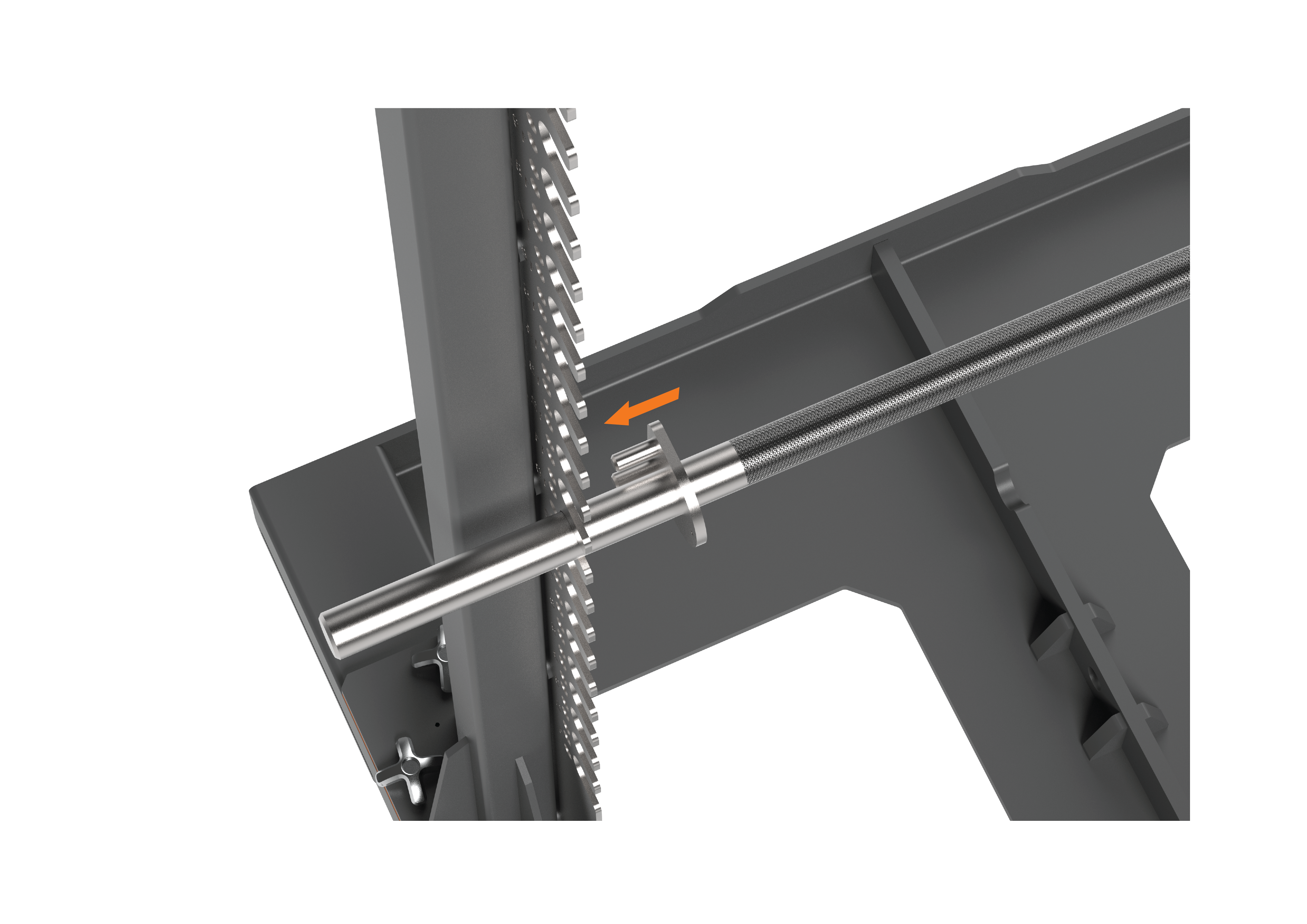 slide bar-04.png